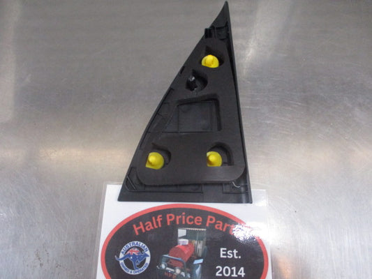 Kia Sportage Genuine Right Hand Rear Inner Trim Cover New Part