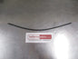 Mitsubishi Pajero/Nimbus Genuine Rear Windscreen Wiper Blade Refill New Part