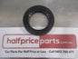 Mitsubishi Triton/Challenger Genuine Gear Box Rear Oil Seal New Part