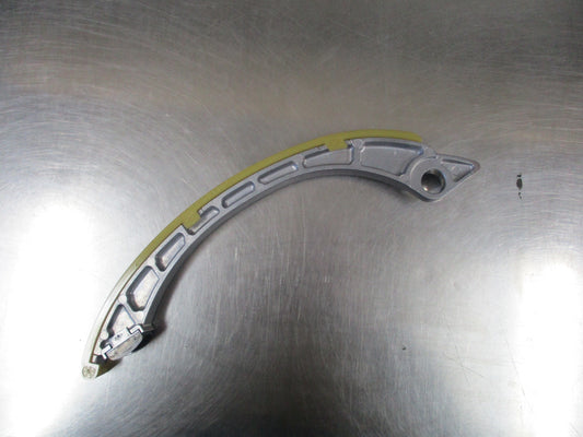Suzuki Swift / Baleno Genuine Timing Chain Tensioner New
