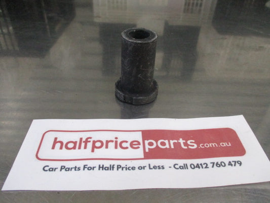 Mitsubishi Triton/Pajero Sport Genuine Upper U-Bolt Bushing New Part