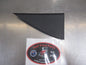 Kia Sportage Genuine Left Hand Rear Inner Door Trim Cover New Part