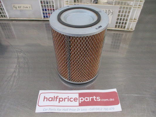 FSA Air Filter Suitable For Holden Jackaroo 3.1L Diesel - New Part
