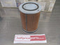 FSA Air Filter Suitable For Holden Jackaroo 3.1L Diesel - New Part