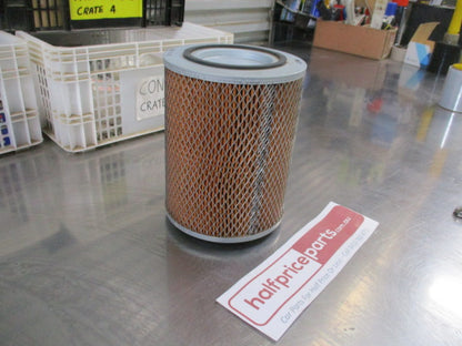 FSA Air Filter Suitable For Holden Jackaroo 3.1L Diesel - New Part