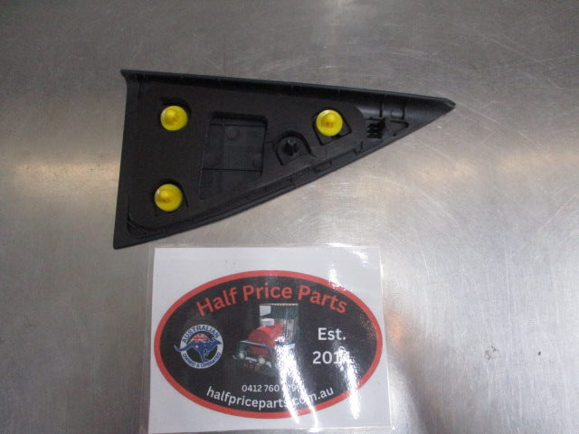 Kia Sportage Genuine Left Hand Rear Inner Door Trim Cover New Part