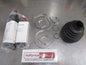 Mitsubishi Outlander/Lancer Genuine Front Left Axle Shaft Boot Kit New Part