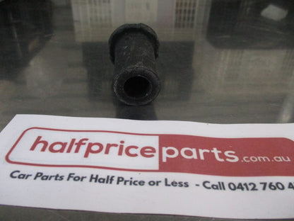 Mitsubishi Triton/Pajero Sport Genuine Upper U-Bolt Bushing New Part