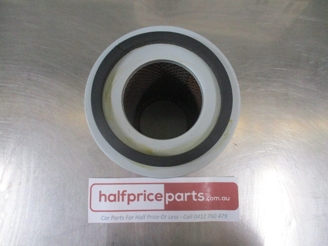 FSA Air Filter Suitable For Holden Jackaroo 3.1L Diesel - New Part