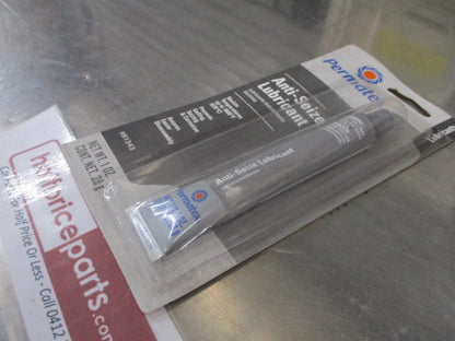 Permatex Anti-Seize Lubricant 28g New Part