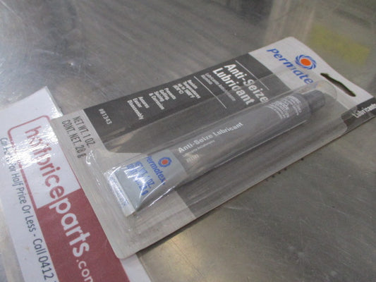 Permatex Anti-Seize Lubricant 28g New Part