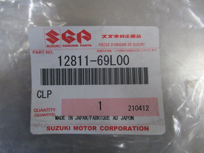 Suzuki Swift / Baleno Genuine Timing Chain Tensioner New