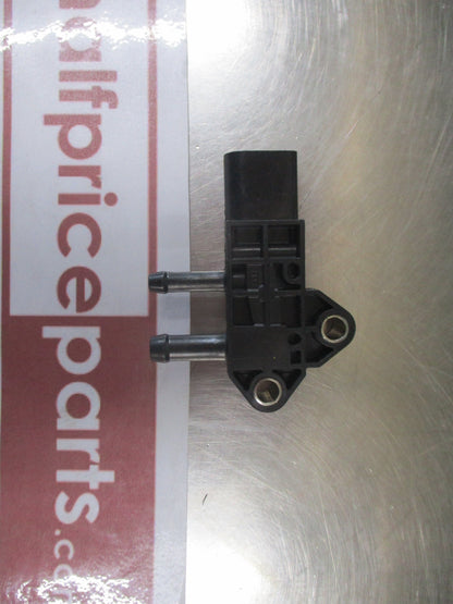 Mazda KE CX-5 Diff Pressure Sensor New Part