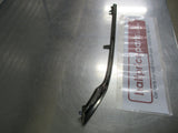 Honda Odyssey Genuine Front Right (Chrome) Grill Trim New Part