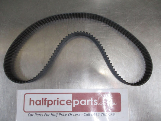 Mazda 626 Genuine Timing Belt New Part
