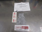 Mitsubishi MQ Triton Genuine Field Fix Kit ( Tow Bar Hitch Up Grade Kit) New Part