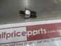 Citroen / Peugeot / Fiat Genuine Fuel Rail Pressure Sensor New Part