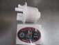 Kia Picanto Genuine Long Life Fuel Filter New Part