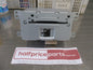 Holden VF SSV Ute (Only) Genuine CD Player Single Receiver Navigation System - New Part