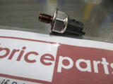 Citroen / Peugeot / Fiat Genuine Fuel Rail Pressure Sensor New Part