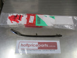 Honda Odyssey Genuine Front Right (Chrome) Grill Trim New Part