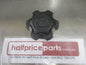 Mazda BT-50 Genuine Steel Wheel Center Cap Used Part