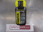 Rain-x Anti-Fog Interior Glass 103ml New Part