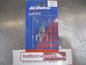 ACDelco H1 12V-5W Light Bulb New Part