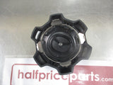 Mazda BT-50 Genuine Steel Wheel Center Cap Used Part