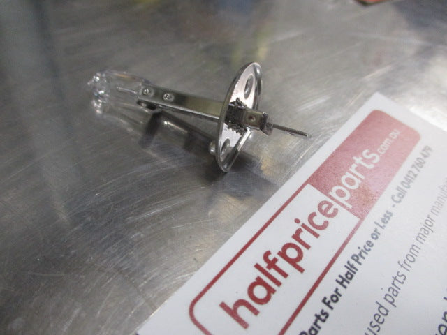 ACDelco H1 12V-5W Light Bulb New Part