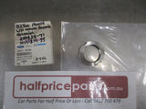 Mazda B2500 Genuine Left Hand Wheel Bearing Retainer New Part