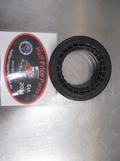 Kia Sportage/Optima/Ceed/Cerato/Sorento/Soul Genuine Front Suspension Bearing New Part