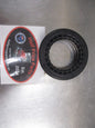 Kia Sportage/Optima/Ceed/Cerato/Sorento/Soul Genuine Front Suspension Bearing New Part
