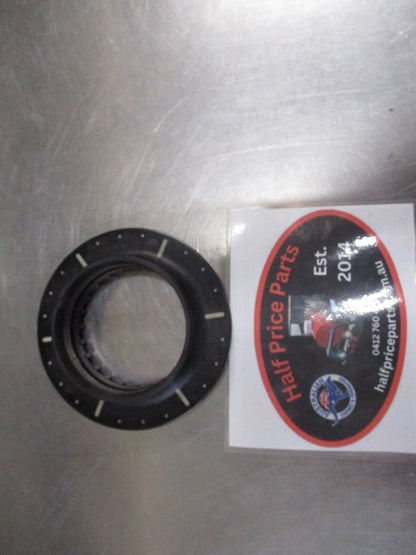 Kia Sportage/Optima/Ceed/Cerato/Sorento/Soul Genuine Front Suspension Bearing New Part