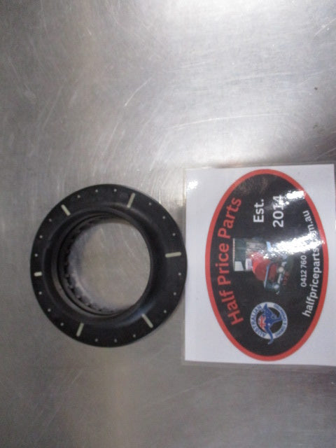 Kia Sportage/Optima/Ceed/Cerato/Sorento/Soul Genuine Front Suspension Bearing New Part