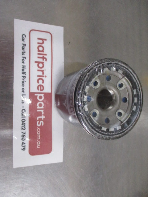 Mitsubishi Station/Nimbus/Colt Genuine Engine Oil Filter New Part