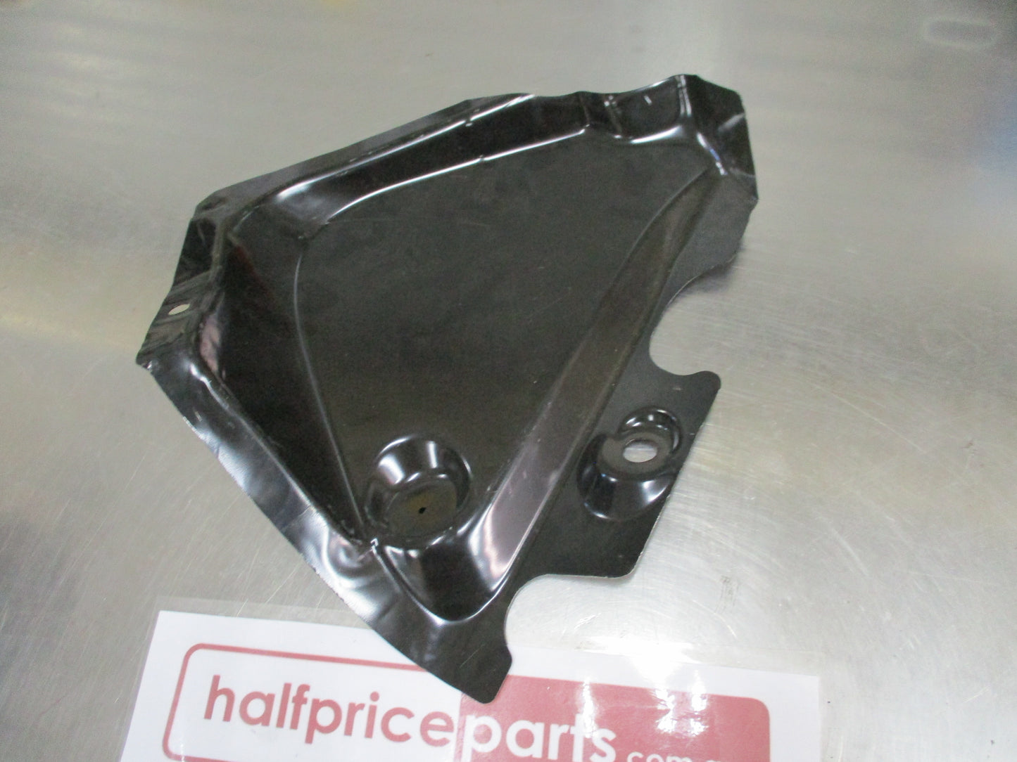 Holden Astra - K Genuine Left Hand Rear Lower Guard Sheet New Part