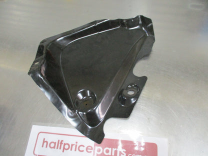 Holden Astra - K Genuine Left Hand Rear Lower Guard Sheet New Part