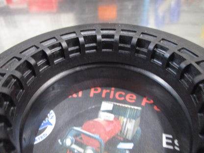 Kia Sportage/Optima/Ceed/Cerato/Sorento/Soul Genuine Front Suspension Bearing New Part
