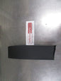 Mitsubishi ASX Genuine Instrument Panel Left Hand Side Trim Cover (Black) New Part