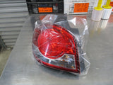 Holden Cruze Hatch Genuine Passenger Tail Light New