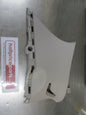 Honda HR-V Genuine Left Hand Rear Pillar Garnish New Part