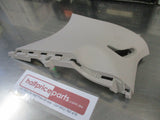 Honda HR-V Genuine Left Hand Rear Pillar Garnish New Part