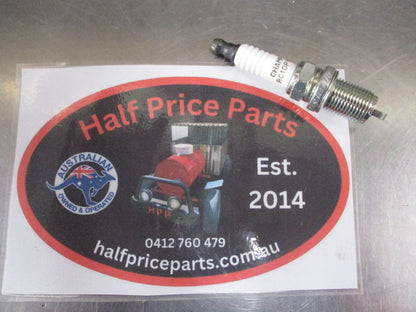 Kia Sorento/Sportage Genuine Spark Plug New Part