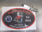 Kia Sorento/Sportage Genuine Spark Plug New Part