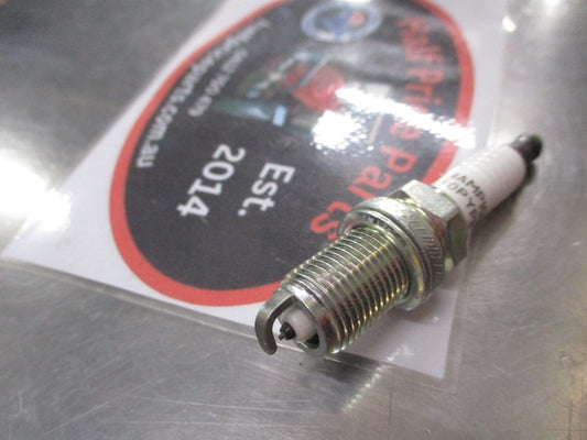 Kia Sorento/Sportage Genuine Spark Plug New Part