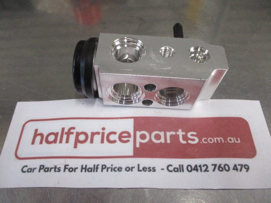 Kia Carnival / Picanto Genuine Expansion Valve New Part