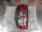 Ford XT XLT Ranger Genuine Passenger Rear Tail Light Non LED New