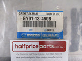 Mazda 6/Tribute/MPV Genuine Exhaust Manifold Gasket New Part