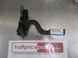 Mazda 2 Genuine Left Hand Front Bonnet Hinge New Part